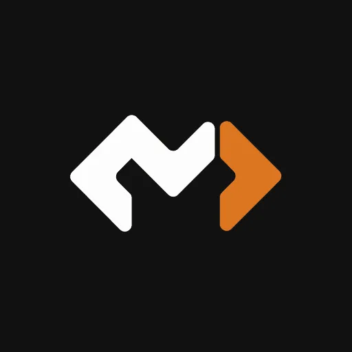 MidasHand