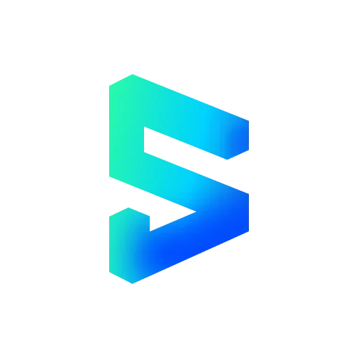 SubWallet