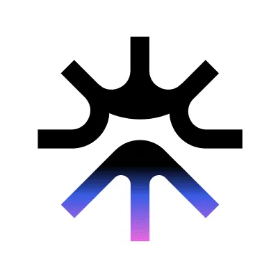 SubQuery