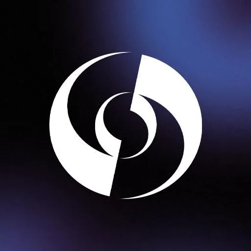 Spekter Games