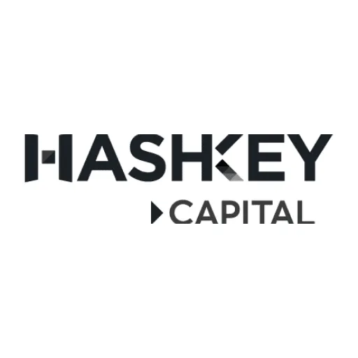 Hashkey Capital