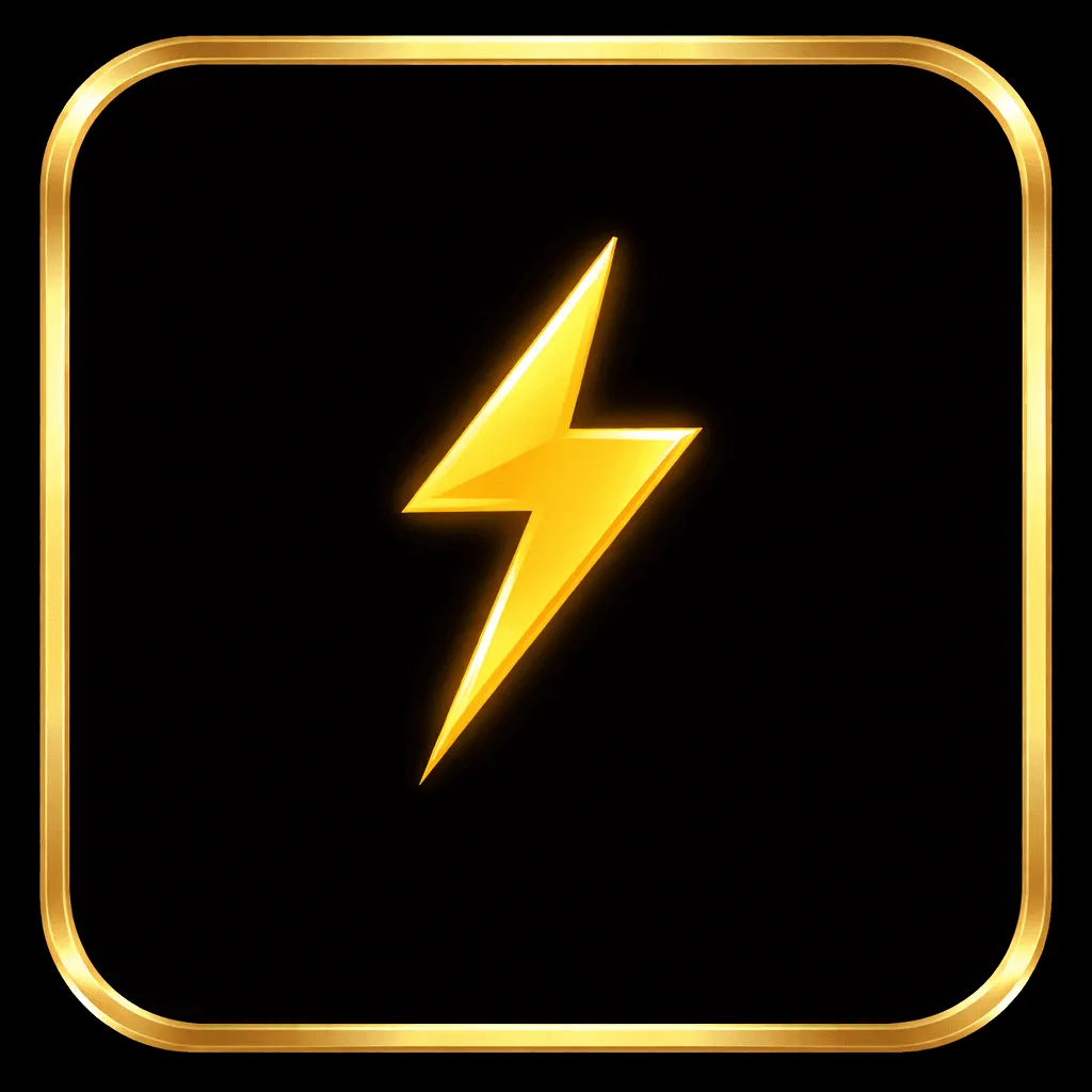 Speed Bridge