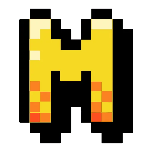 MecoFun
