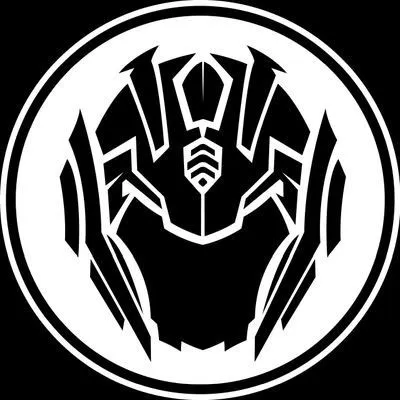 ArmourX