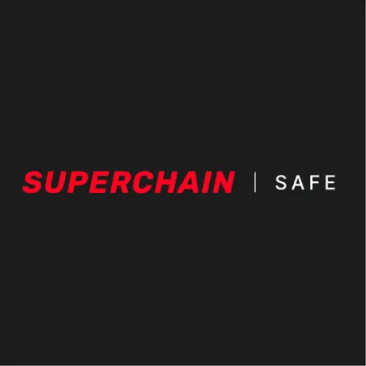 Superchain Safe