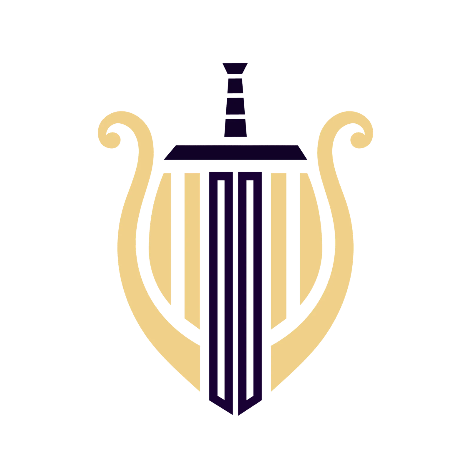 Echoes of Cryptalia