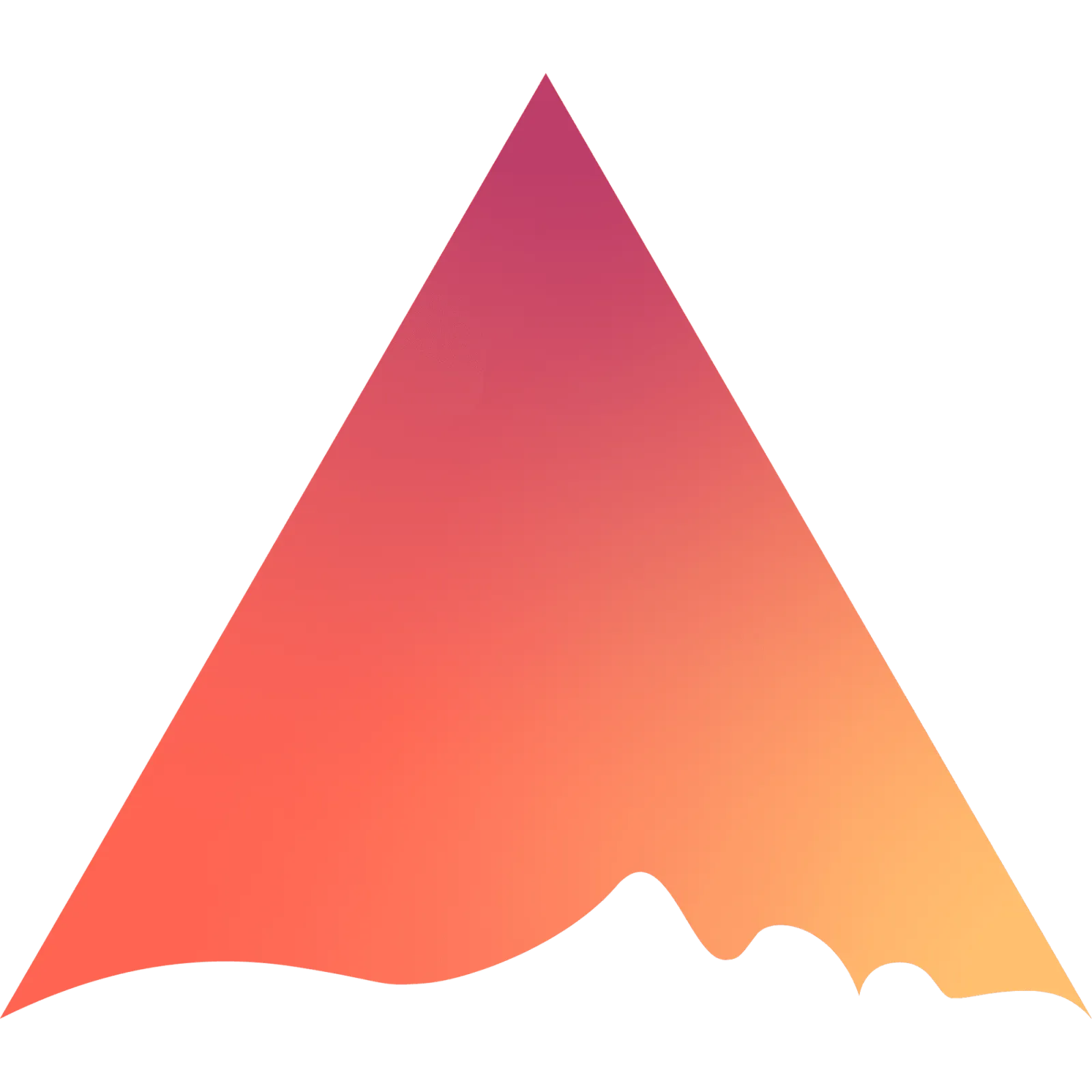 Humanode