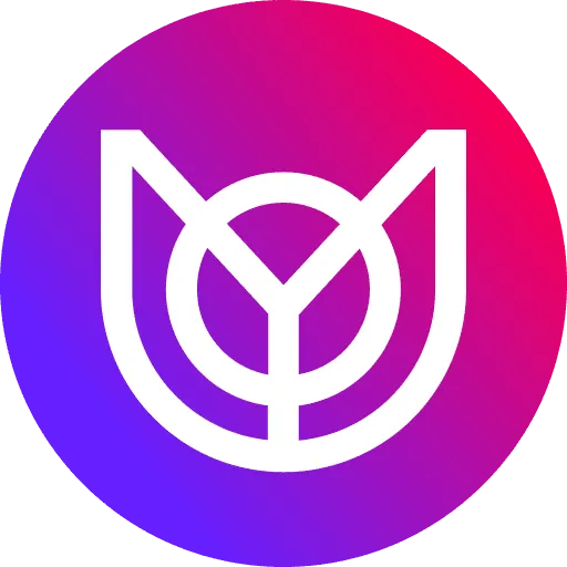 Owl Protocol