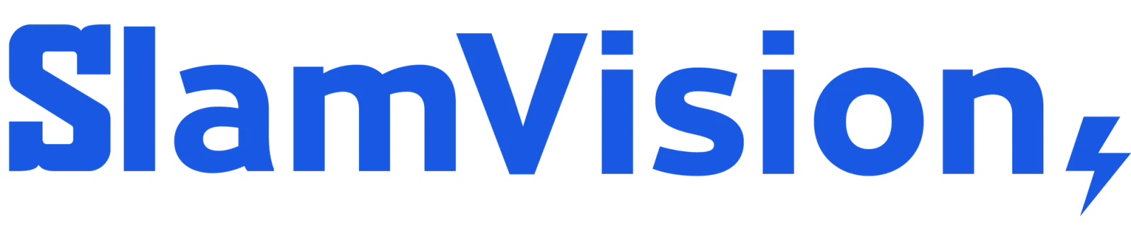 SlamVision