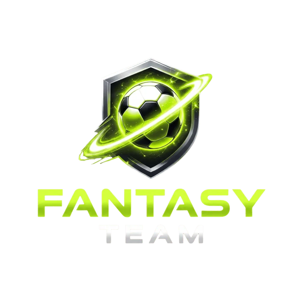 Fantasy Team