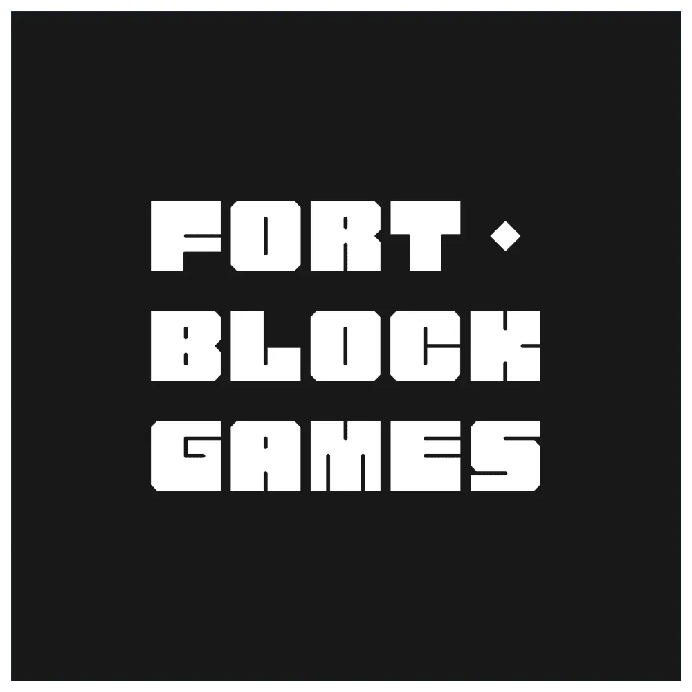 Fort Block Games