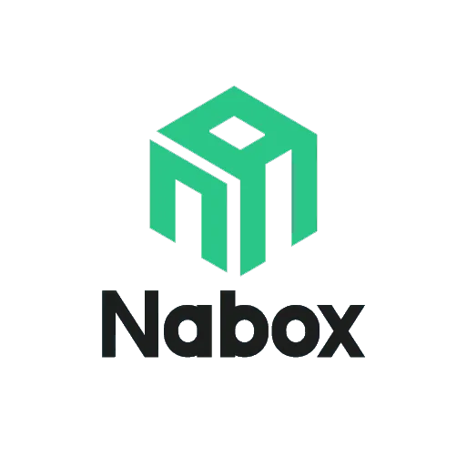 Nabox