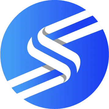 Rango Exchange