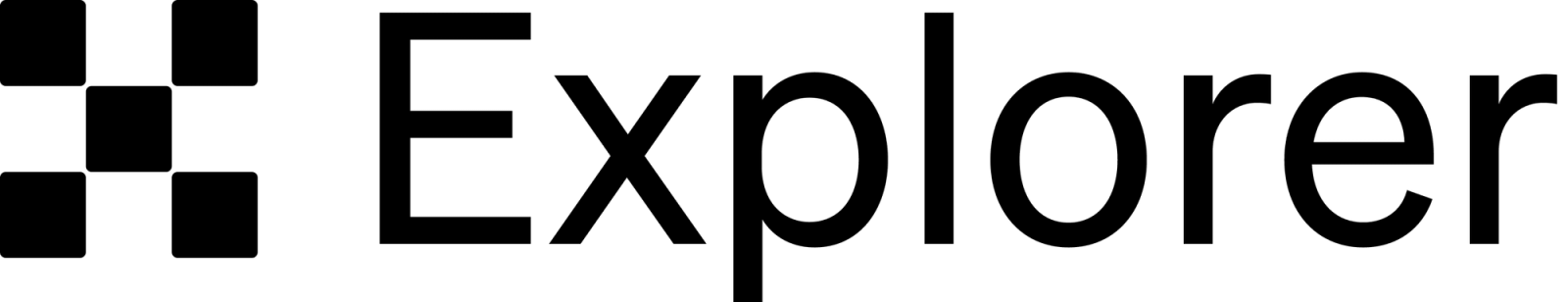 OKX Explorer