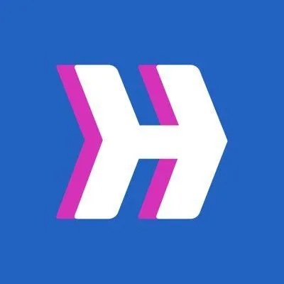 Hyperlane