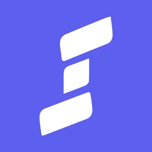 Steer Protocol