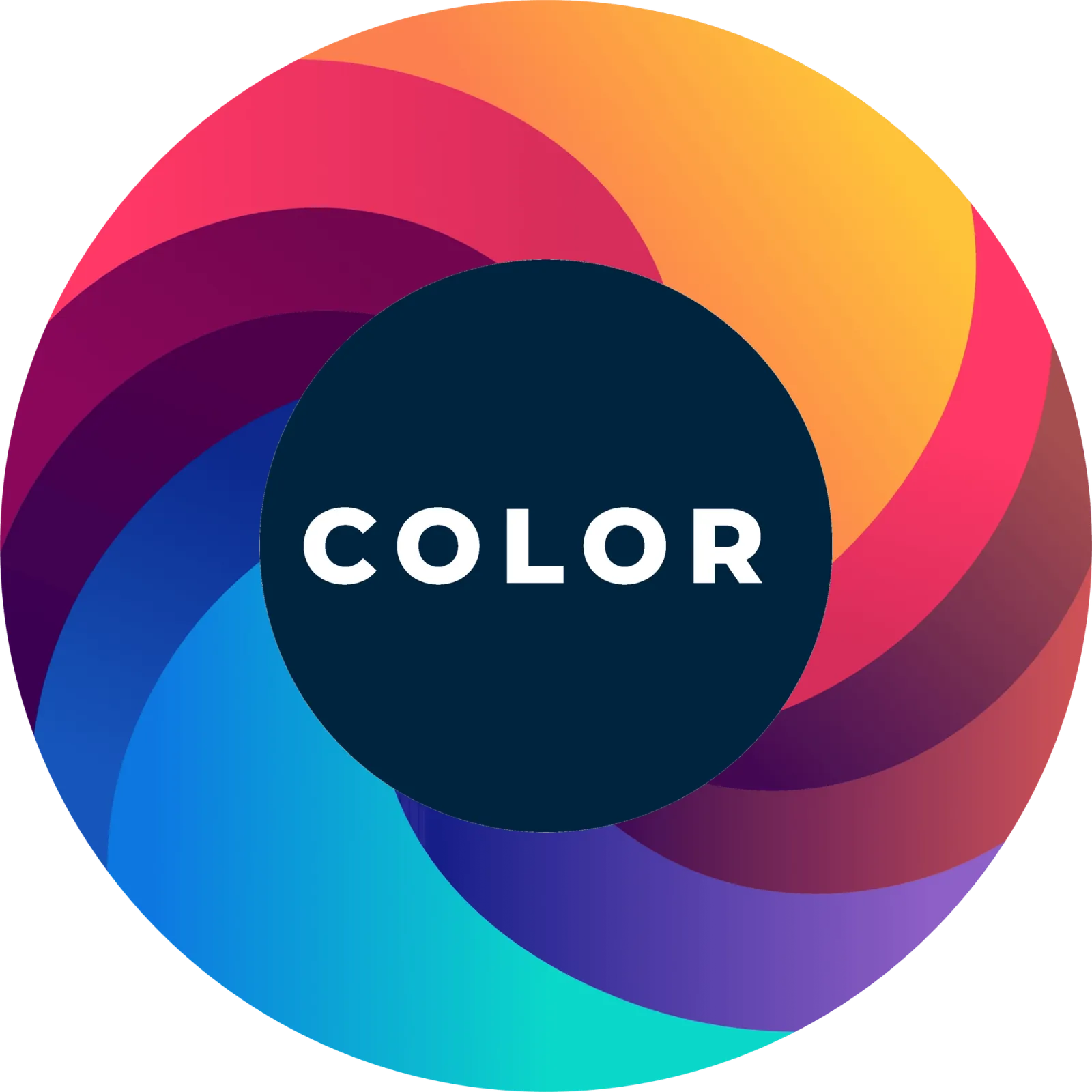 Color - RgbClash