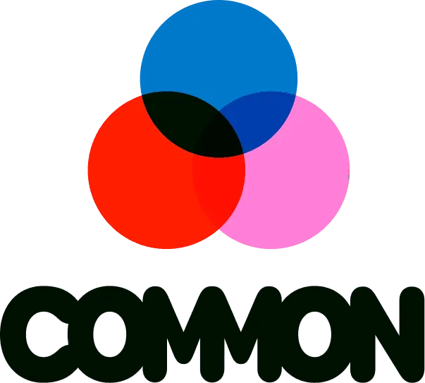 Common