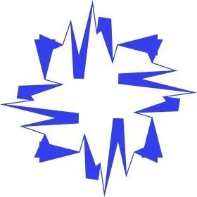 CoPass