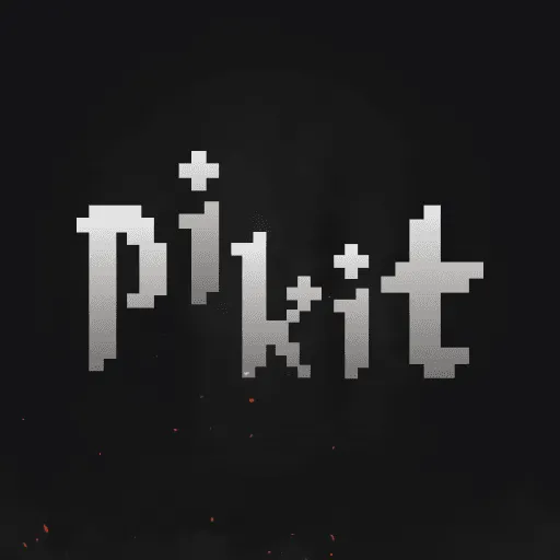 PIKIT