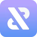 IRC App