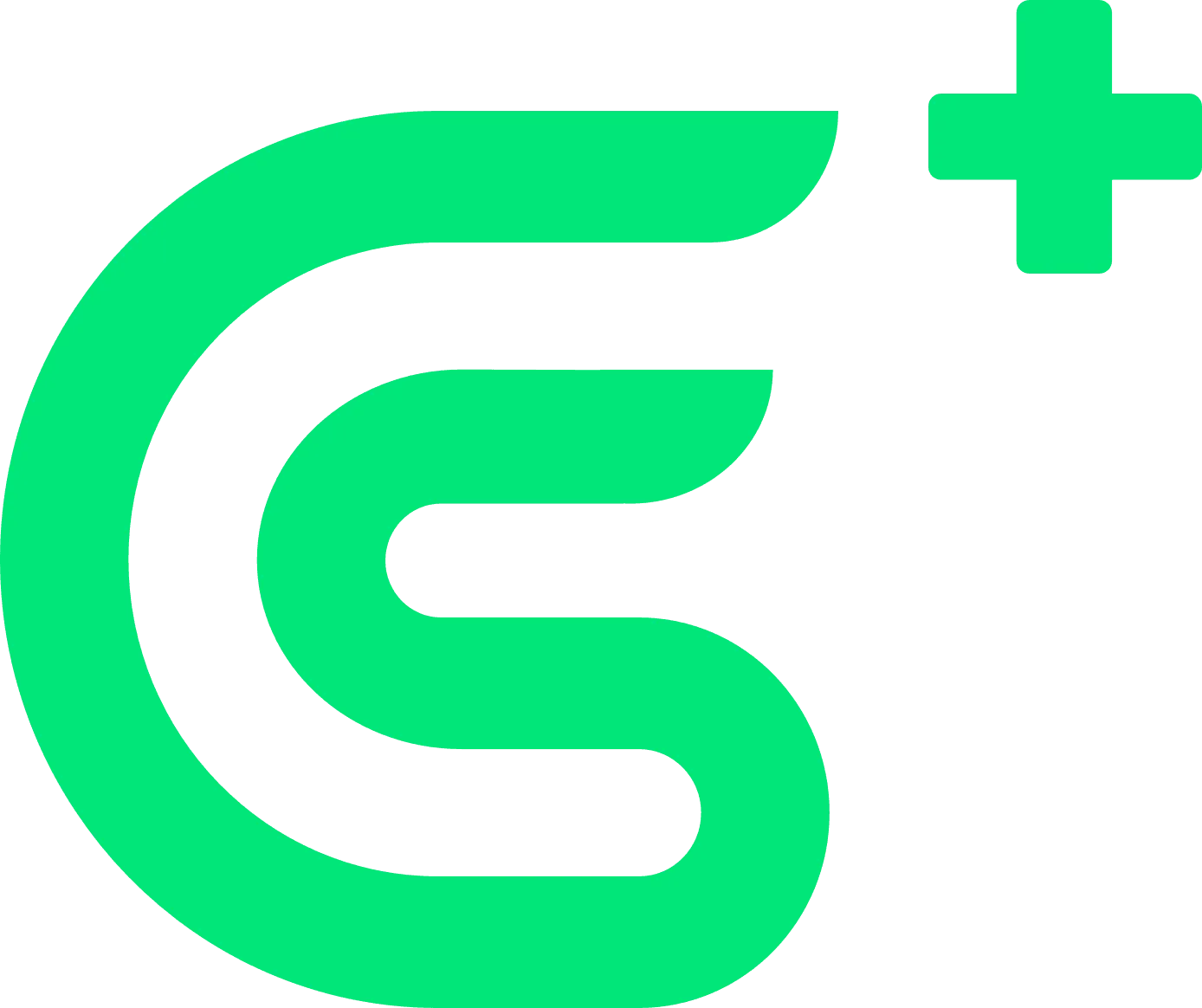 GoPlus
