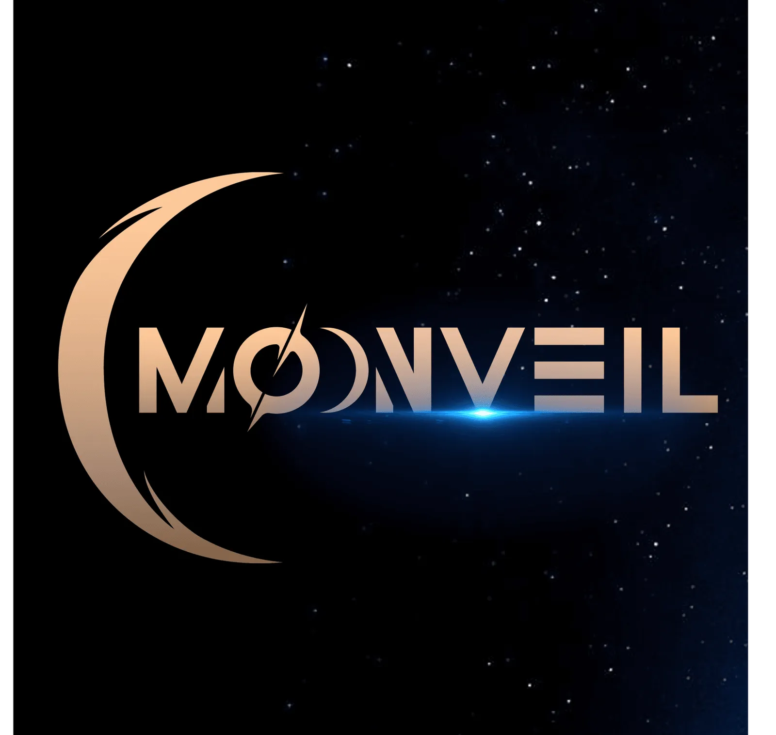 Moonveil