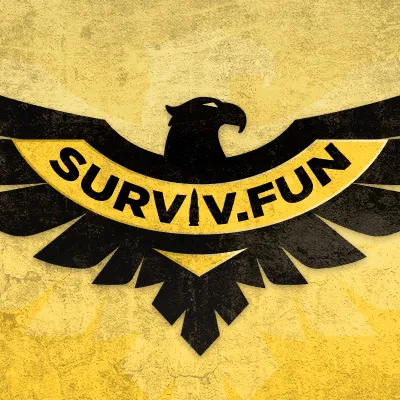 SurvivFun