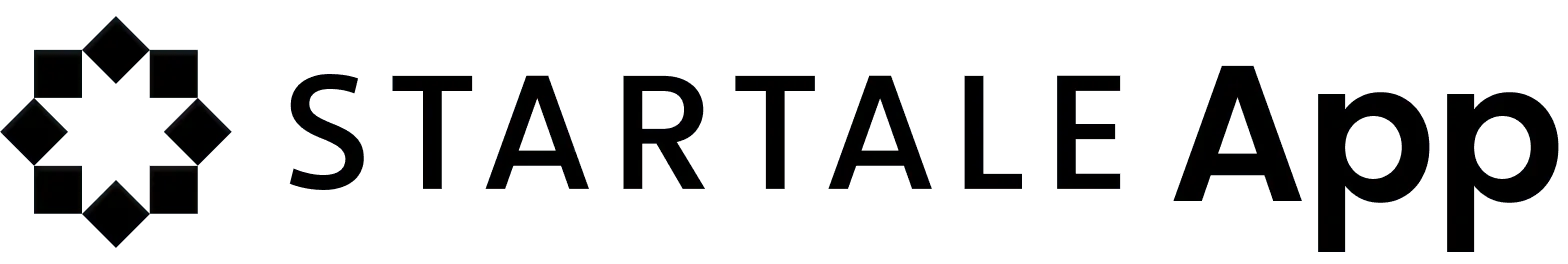 Startale App
