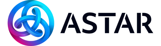 Astar Network