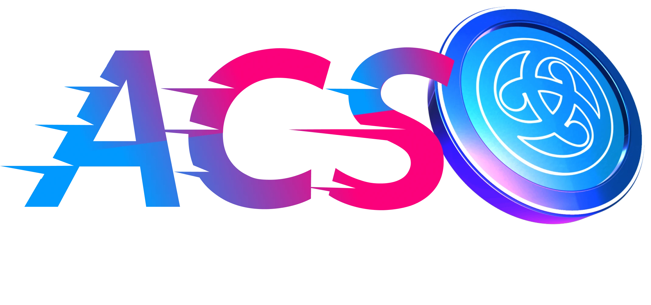 ACS - Powering Participation, Fueling Growth.