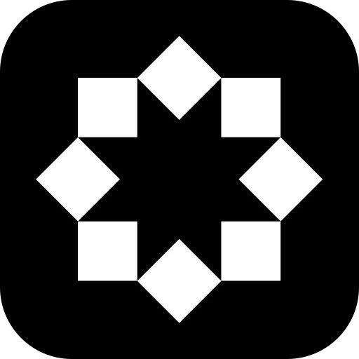 Startale App